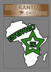 esperantoenafriko_2018_n37.jpg