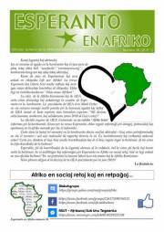 esperantoenafriko_2019_n38.jpg