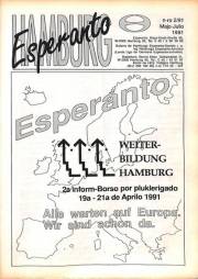 esperantohamburg_1991_n02_maj-jul.jpg
