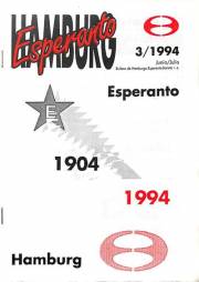 esperantohamburg_1994_n03_jun-jul.jpg