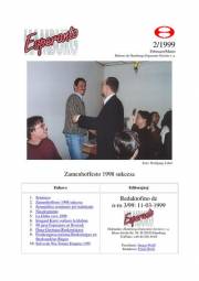 esperantohamburg_1999_n02_feb-mar.jpg