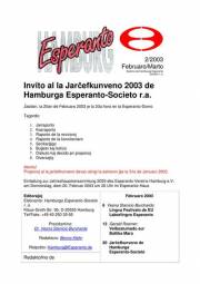 esperantohamburg_2003_n02_feb-mar.jpg