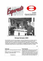esperantohamburg_2003_n05_aug-sep.jpg
