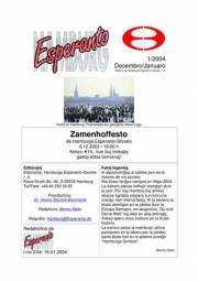 esperantohamburg_2004_n01_dec-jan.jpg