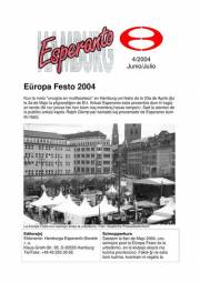 esperantohamburg_2004_n04_jun-jul.jpg