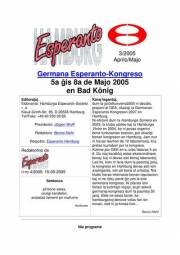 esperantohamburg_2005_n03_apr-maj.jpg