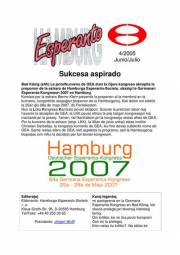esperantohamburg_2005_n04_jun-jul.jpg