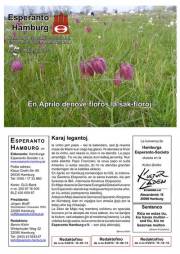 esperantohamburg_2013_n02_apr-maj.jpg