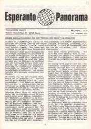esperantopanorama_1973_n022_jul-aug.jpg