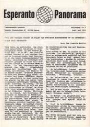 esperantopanorama_1974_n026_mar-apr.jpg