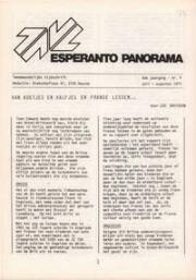 esperantopanorama_1975_n034_jul-aug.jpg
