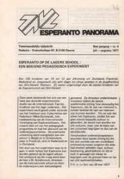 esperantopanorama_1977_n046_jul-aug.jpg