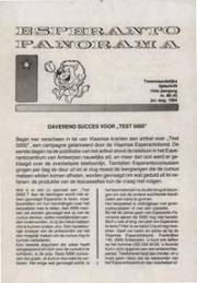 esperantopanorama_1984_n088_jul-aug.jpg