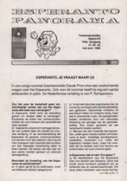 esperantopanorama_1985_n093_maj-jun.jpg