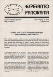 esperantopanorama_1986_n099_maj-jun.jpg