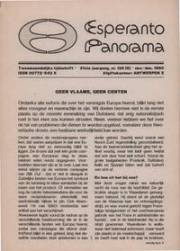 esperantopanorama_1990_n126_nov-dec.jpg