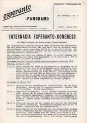 esperantopanoramo_1972_n014_mar-apr.jpg