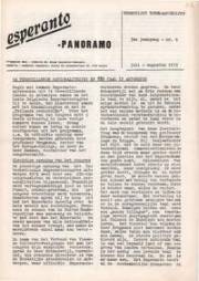 esperantopanoramo_1972_n016_jul-aug.jpg