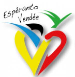 esperantovendee.jpg
