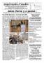 kovriloj:esperantovendee_2007_n064_dec.jpg