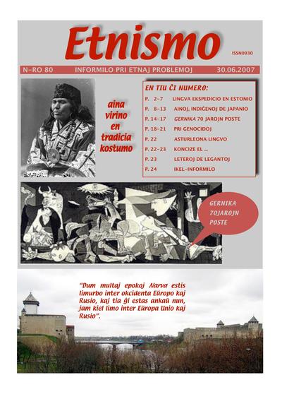 kovriloj:etnismo_2007_n080_jun.jpg