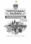 kovriloj:fervojfakajkajeroj_2002_n10.jpg