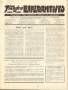 kovriloj:flandraesperantisto_1955_n246_feb.jpg
