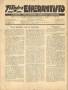 kovriloj:flandraesperantisto_1957_n277_dec.jpg