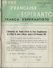 francaesperantisto_1959_n182_mar-apr.jpg
