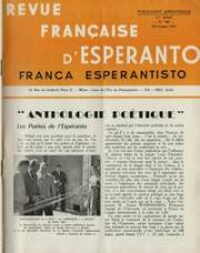 francaesperantisto_1959_n184_sep.jpg