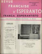 francaesperantisto_1960_n188-189_feb-mar.jpg