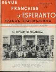 francaesperantisto_1960_n192_jul-aug.jpg