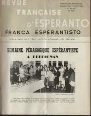francaesperantisto_1960_n195-196_dec-jan.jpg