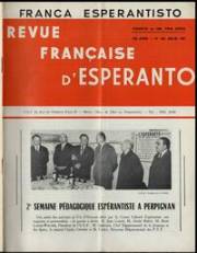 francaesperantisto_1961_n200_jul.jpg