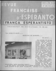 francaesperantisto_1962_n204_jan.jpg