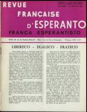 francaesperantisto_1962_n205_feb.jpg
