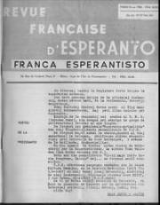 francaesperantisto_1967_n242_feb.jpg
