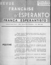 francaesperantisto_1968_n252_apr-maj.jpg