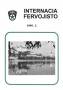 kovriloj:internaciafervojisto_1999_j51_n2.jpg