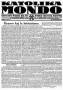 kovriloj:katolikamondo_1922_j1_n09.jpg