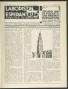 kovriloj:laboristaesperantisto_1935_n02_feb9.jpg