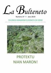 labulteneto_2019_n37.jpg