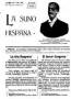 kovriloj:lasunohispana_1907_n042_jun.jpg