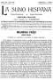 kovriloj:lasunohispana_1909_n062_feb.jpg