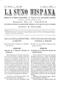 lasunohispana_1925_n098_jul.jpg