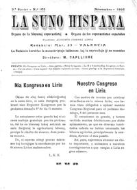 lasunohispana_1925_n102_nov.jpg