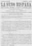 kovriloj:lasunohispana_1925_n103_dec.jpg