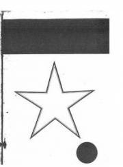 latinigo_1937-1938_n2.jpg