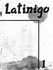 latinigo_1937_n1.jpg