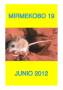 kovriloj:mirmekobo_2012_n19_jun.jpg